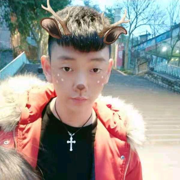 呵呵。。。