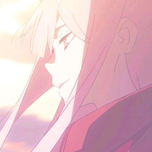 伴歌入睡