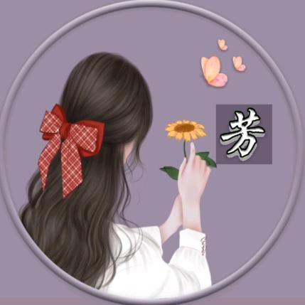 ᥫᩣｏᵒ平安💞喜乐ꦿ࿐