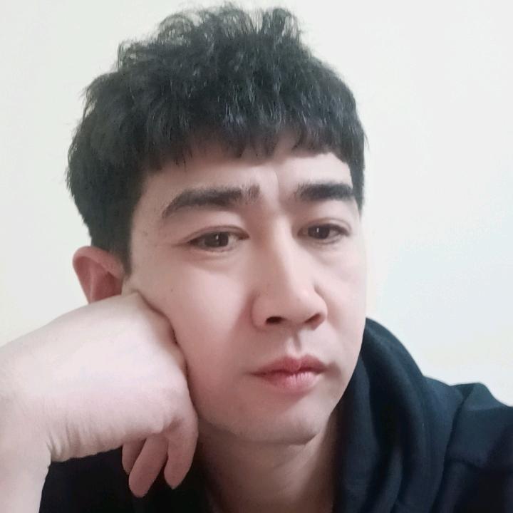 天津～旭哥