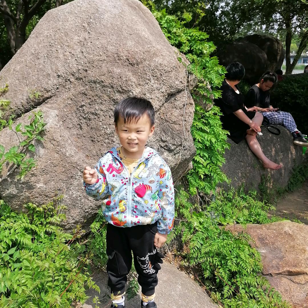 用户9600021597004阿兰