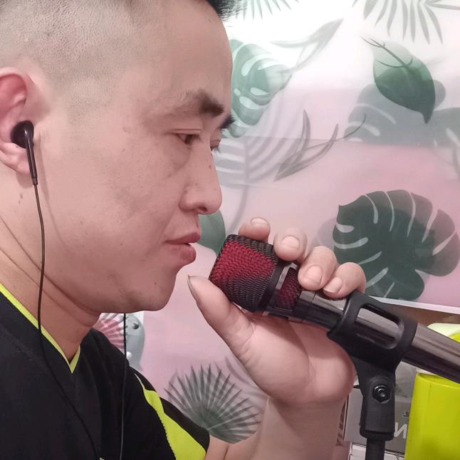 最熟悉的陌生人