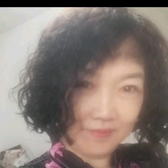 丽艳