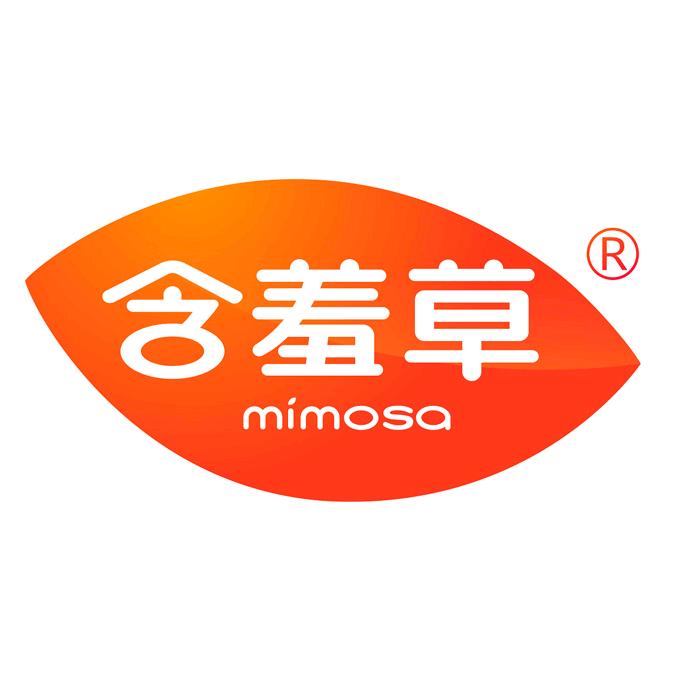 含羞草官方旗舰店