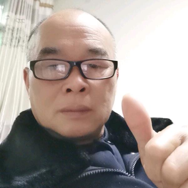 金牌教练
