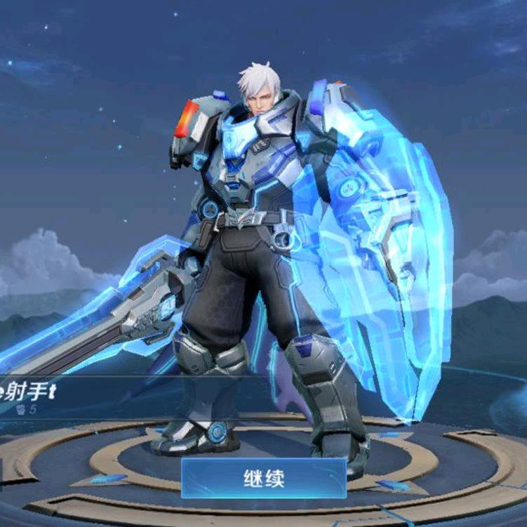 用户7618399270793成哥