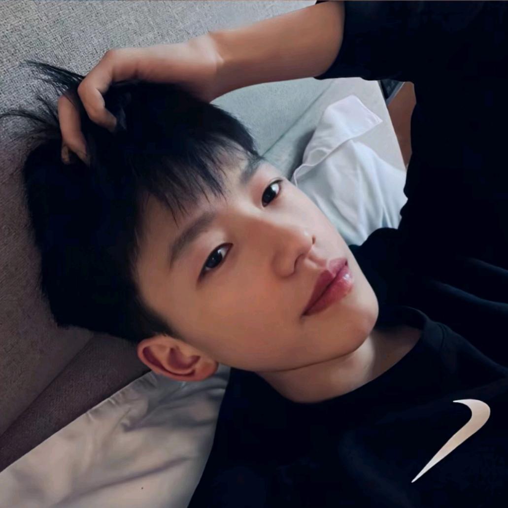 那天雨下的很大.