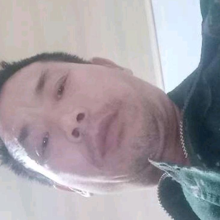 玉米之乡