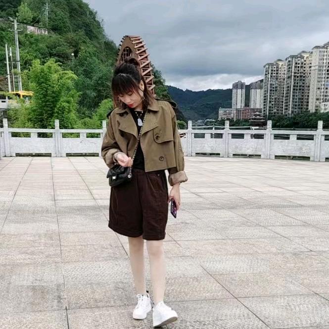 蛐蛐