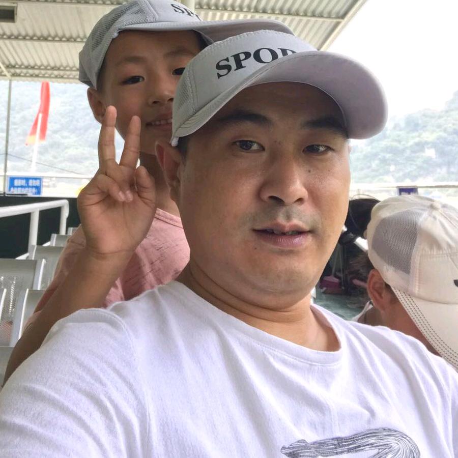 哈喽喽哈