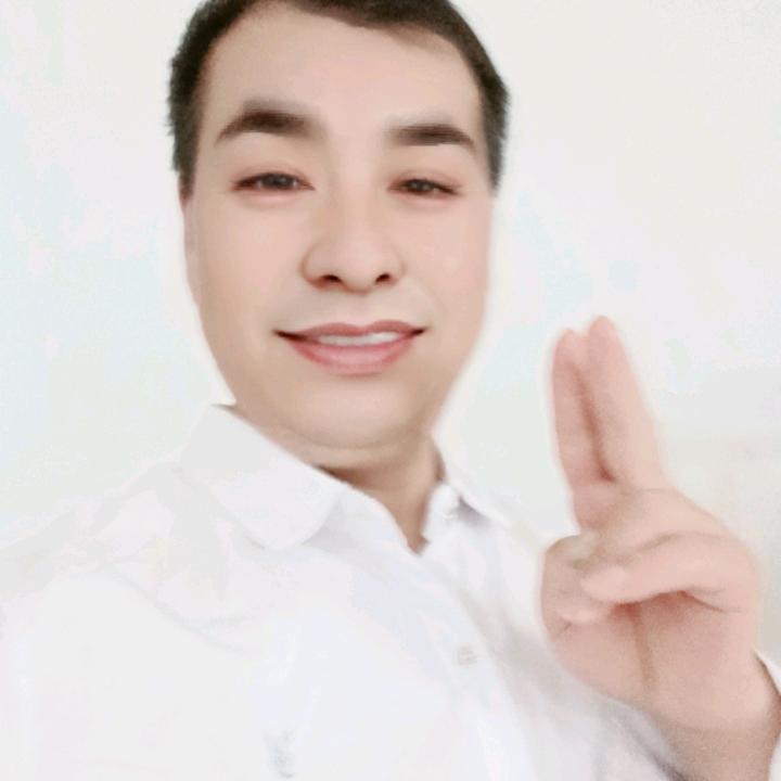 开心胡哥