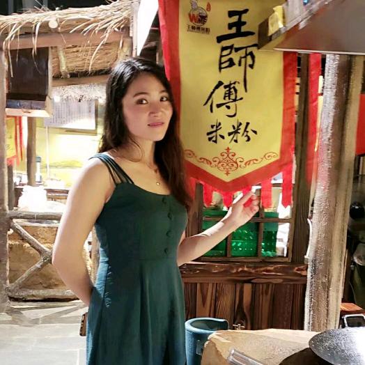 武冈南门口米粉（王师傅分店）春园路