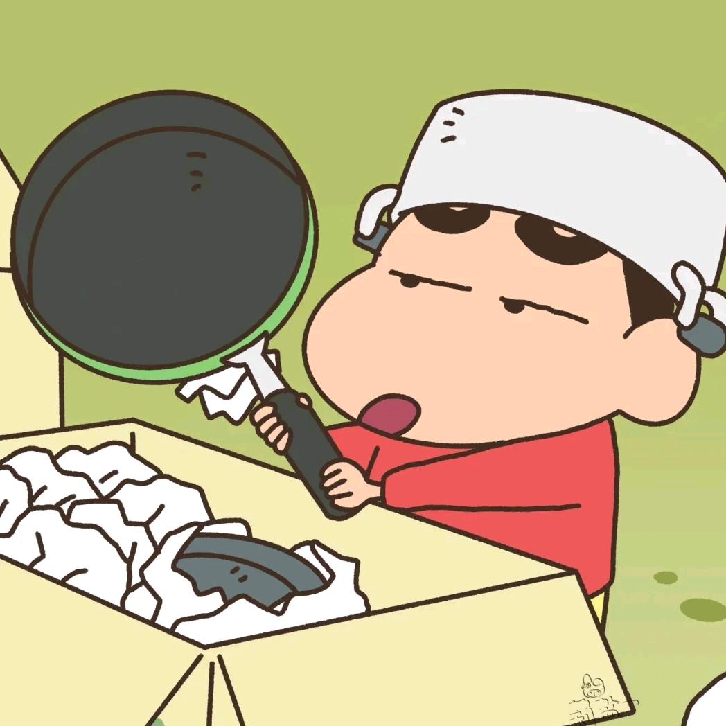 🍊你吃香菜吗.