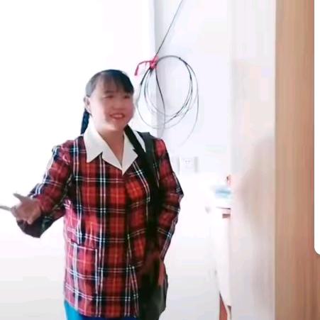双胞胎奶奶。。