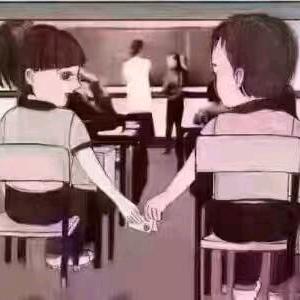 缘起缘落缘灭