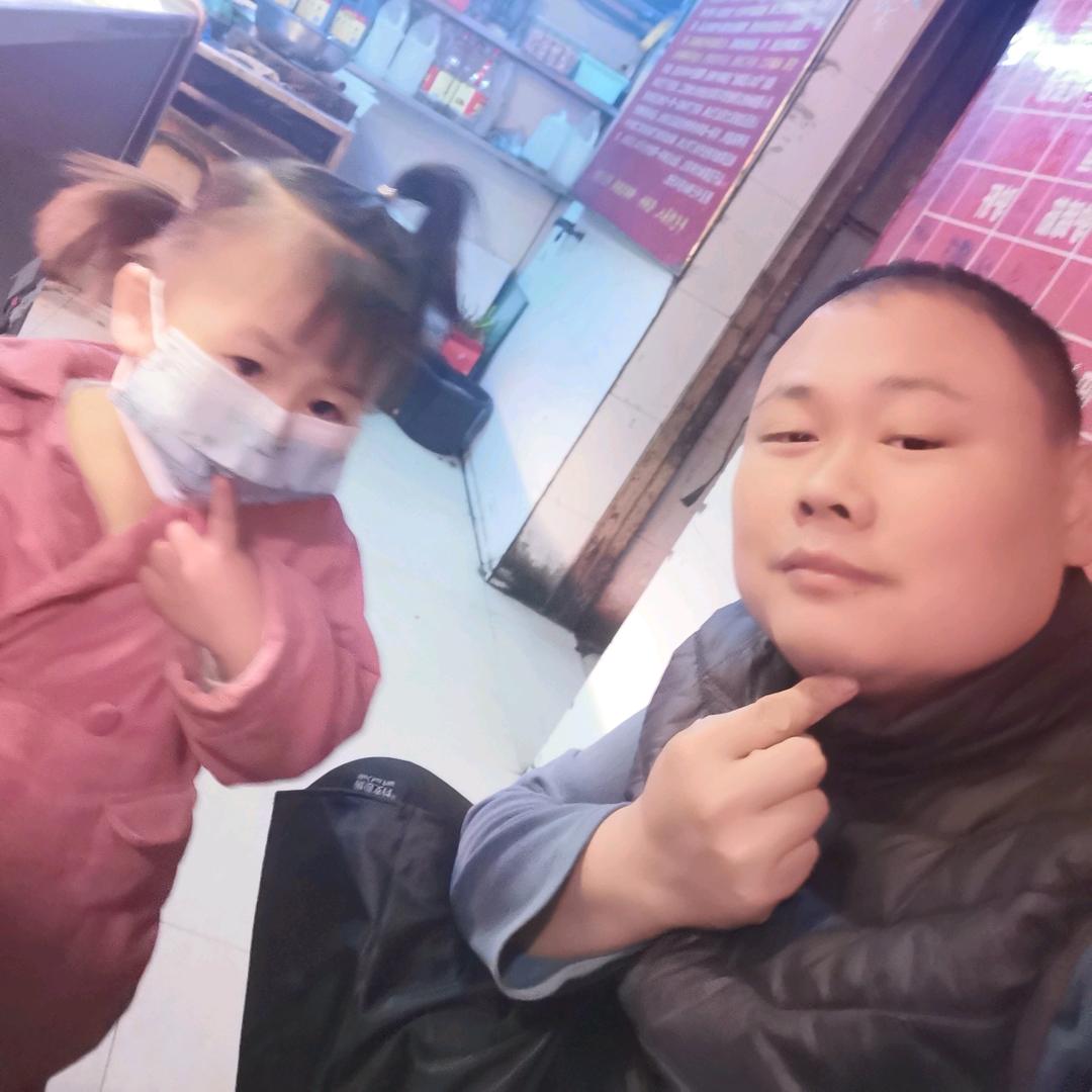 老益民熟食