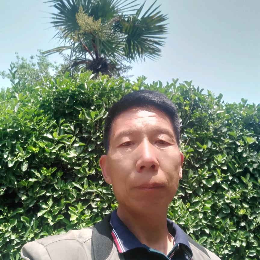 友仁