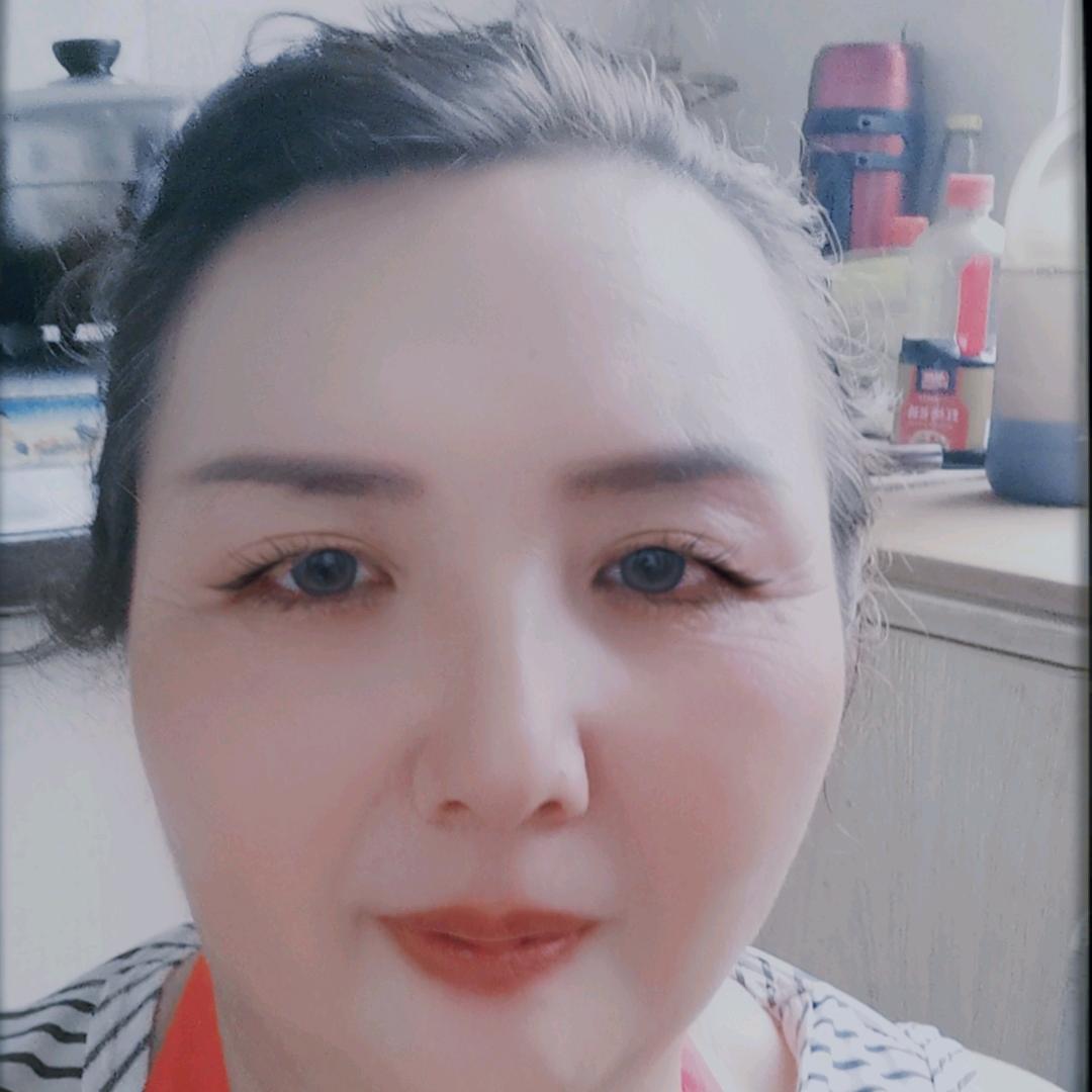 金叶儿