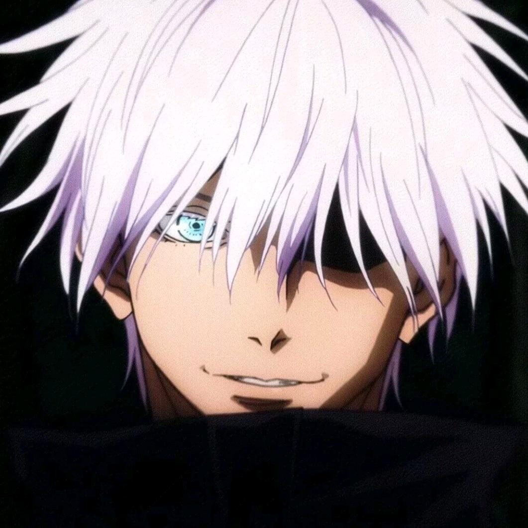 𝘼𝙆.𝙕𝙀𝘿