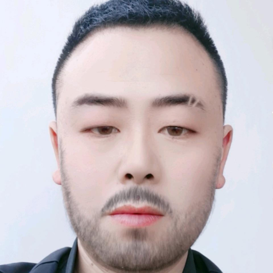 臭蛋