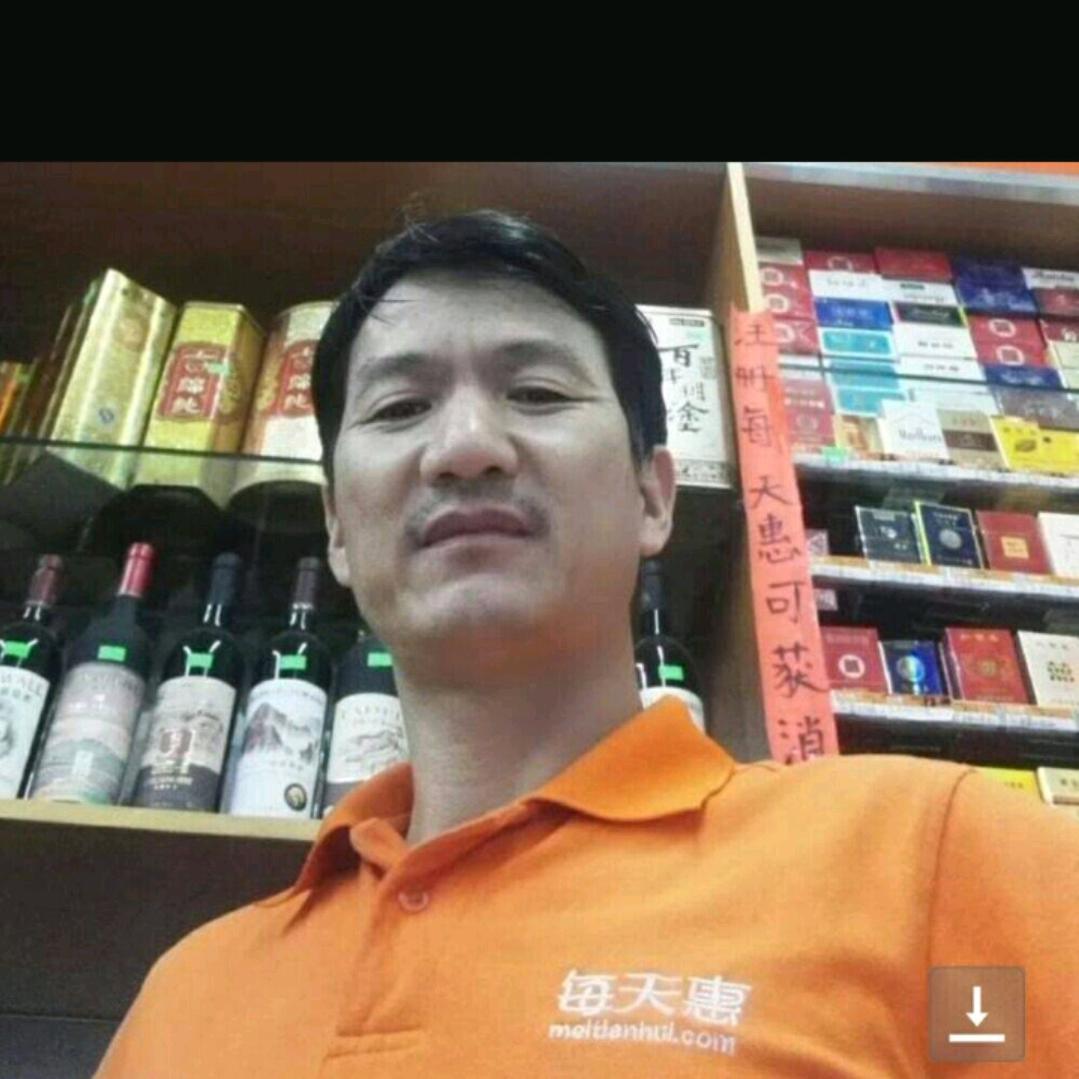 老谢短剧