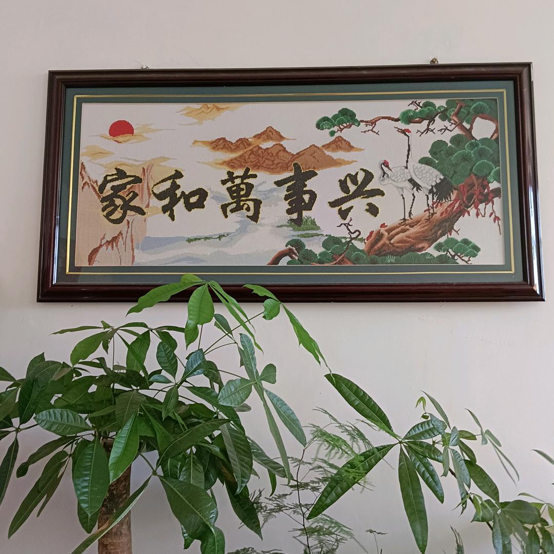 独一无二的自我《拒绝私聊》