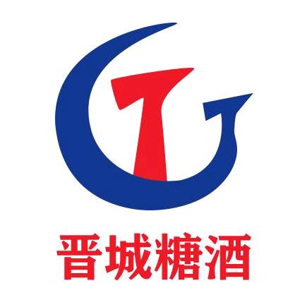 夺命五十三