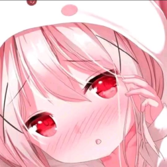广东妹子