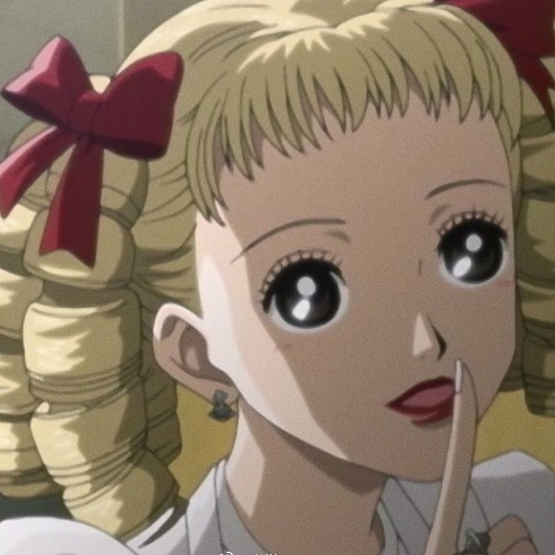 苏溪