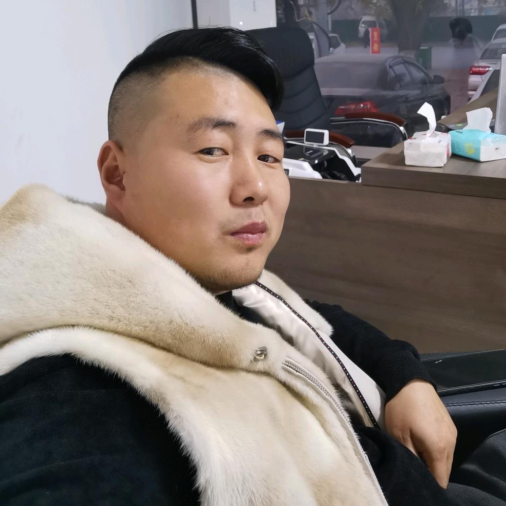雄县小崔汽车销售有限公司