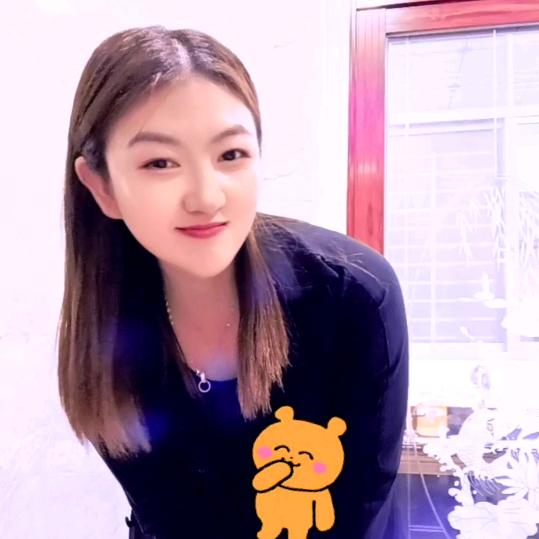 小幸运🍎（🍎〉