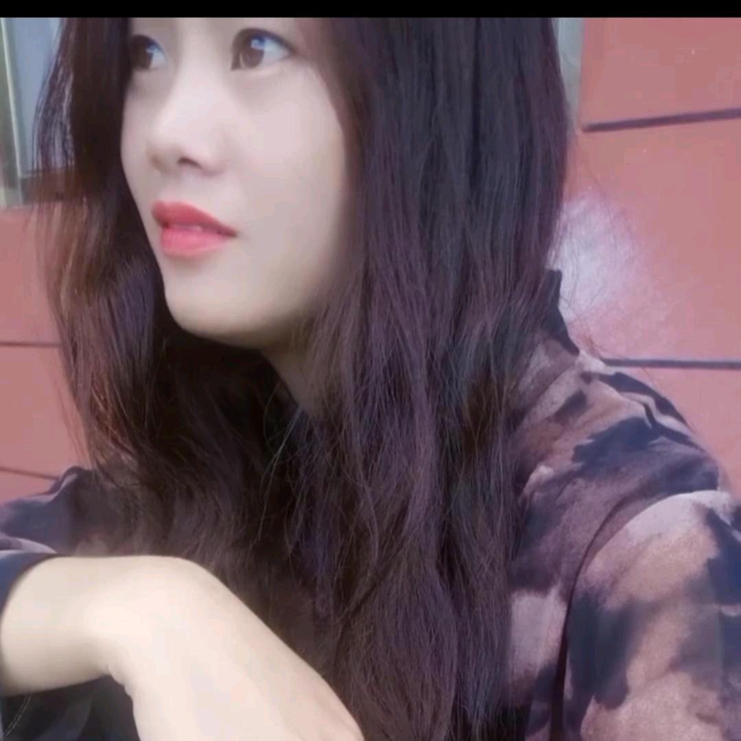 you🌸