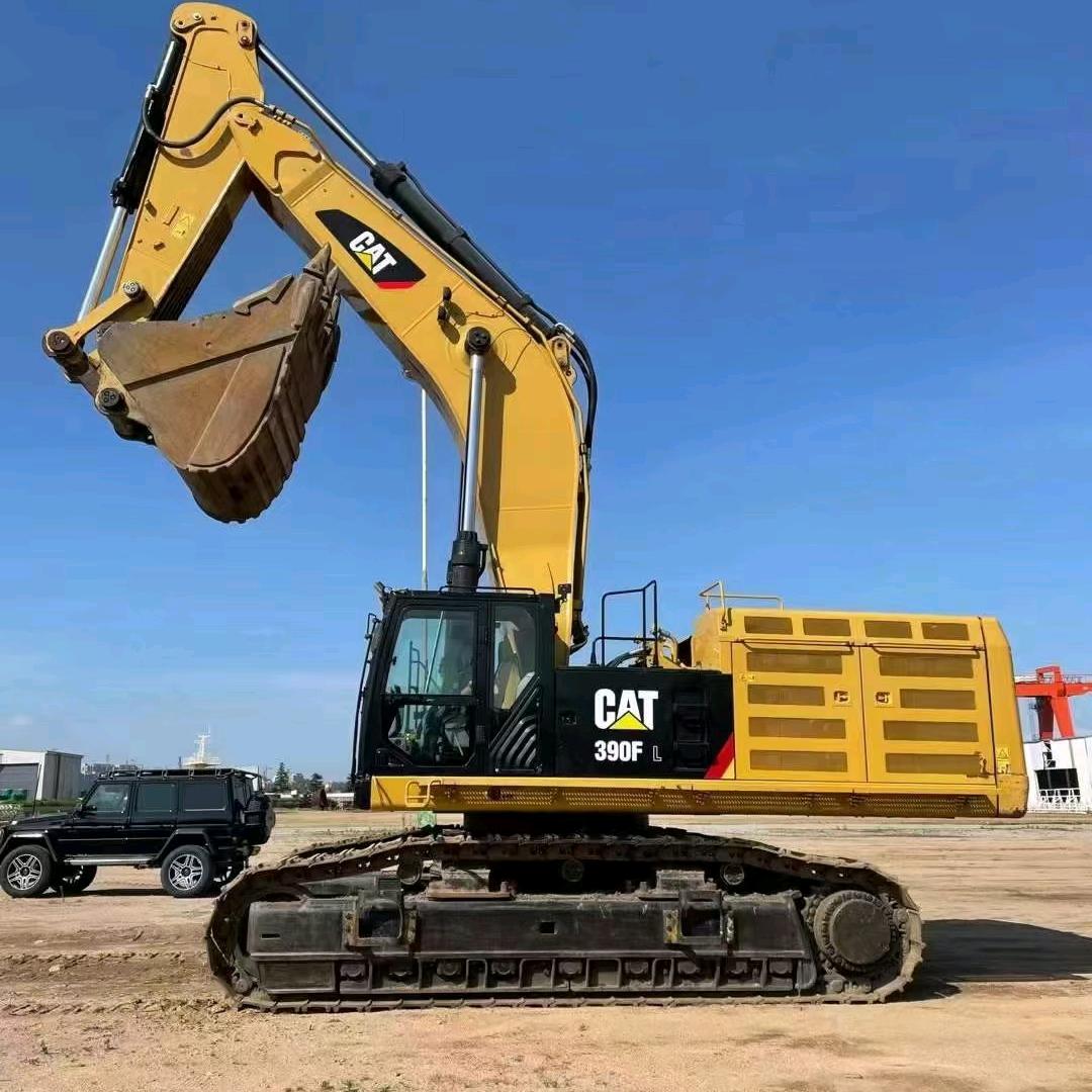 ℳ๓᭄顺李成张