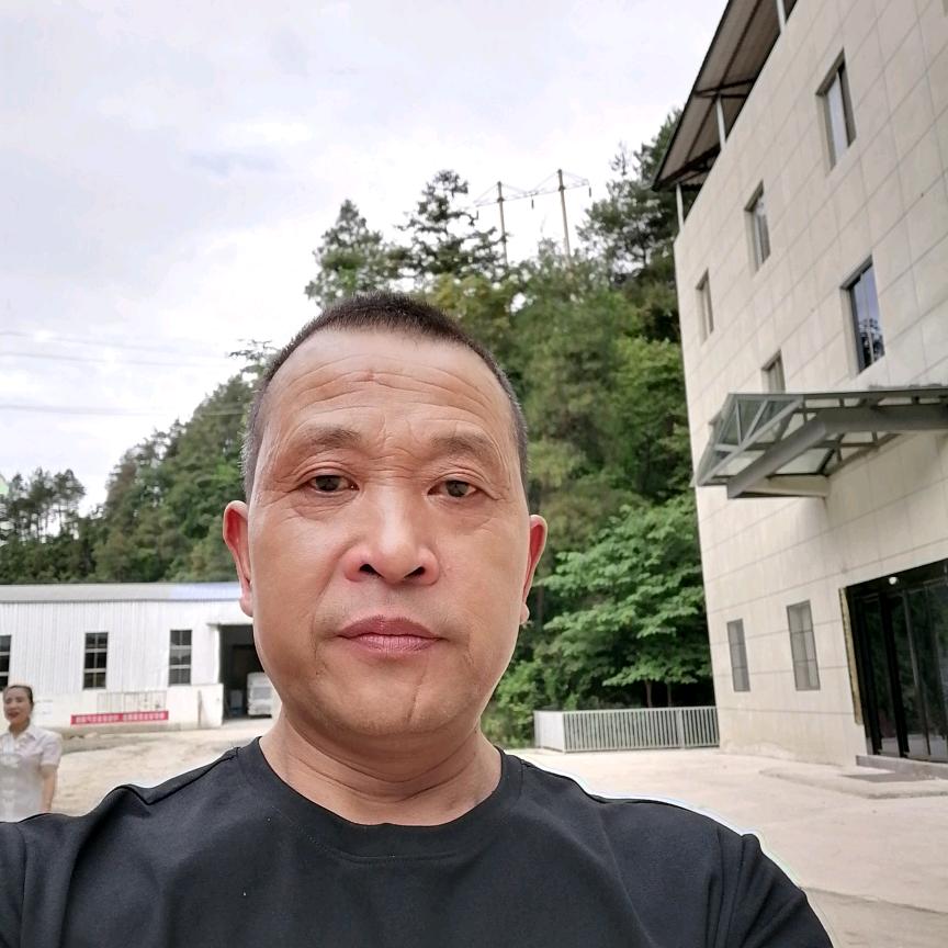 心态（晴书729）