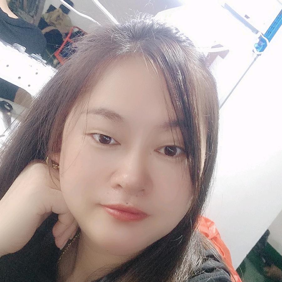 糖糖