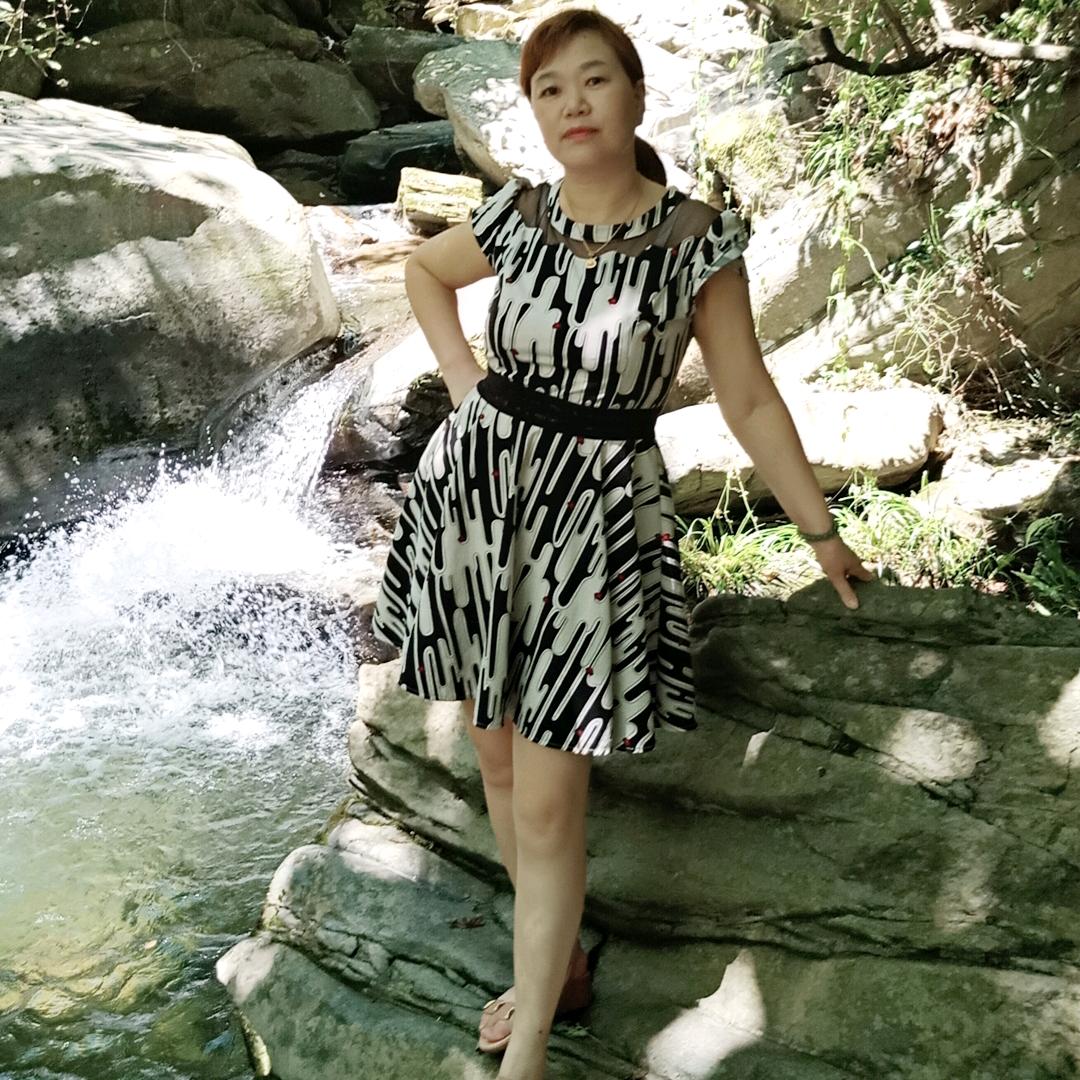 平利县新生活康养生活美容馆