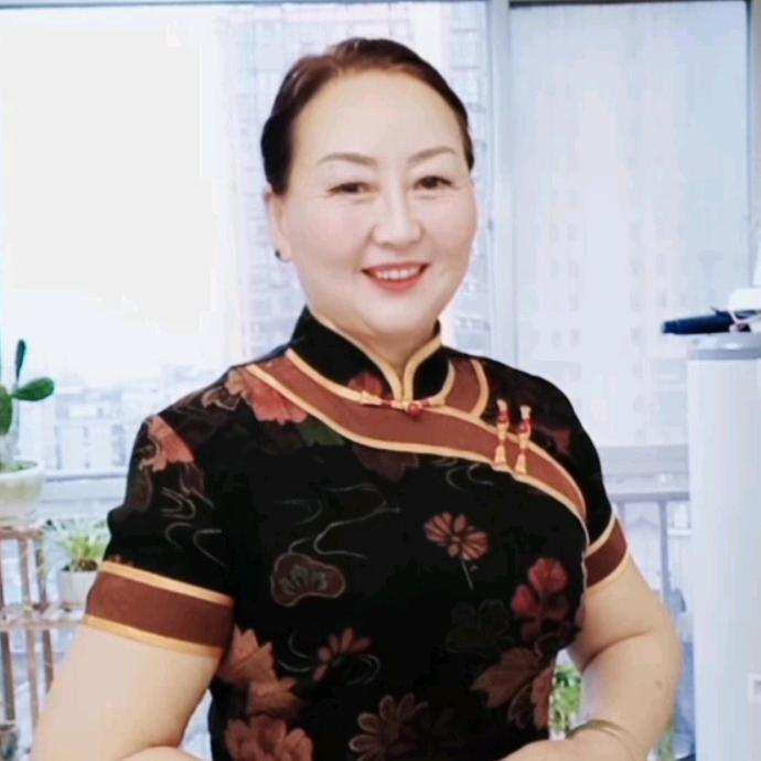 向氏女儿