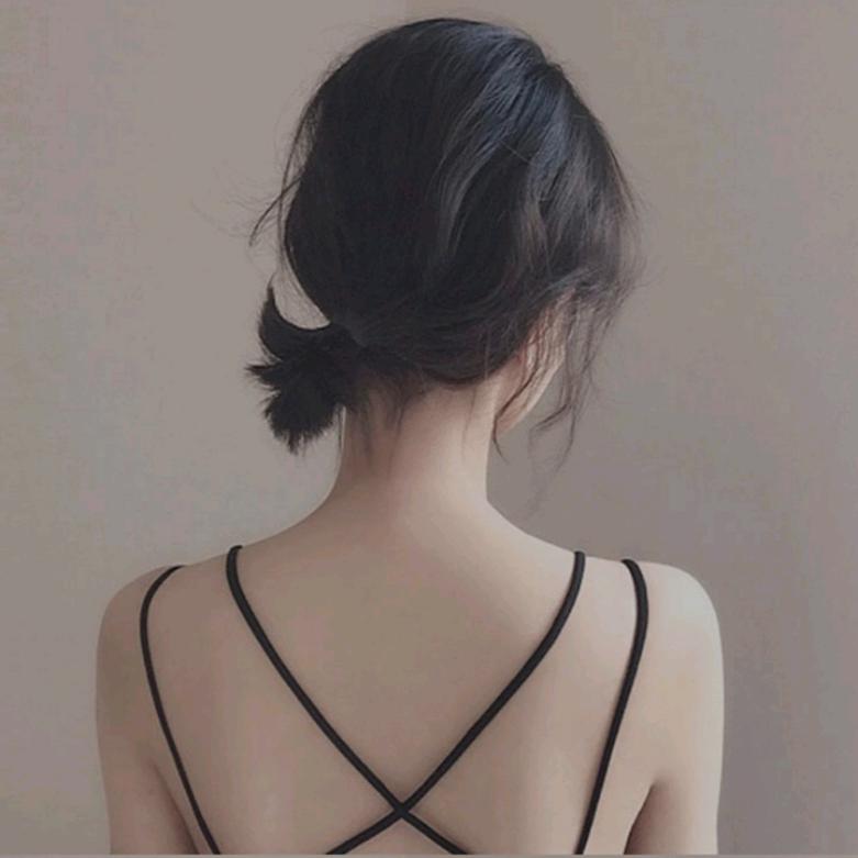 爱谁谁💫