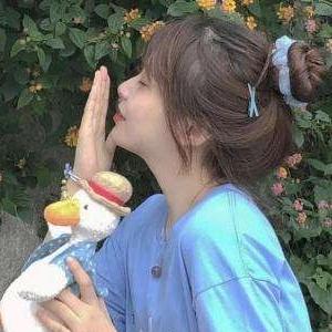 小刘二手自卸车
