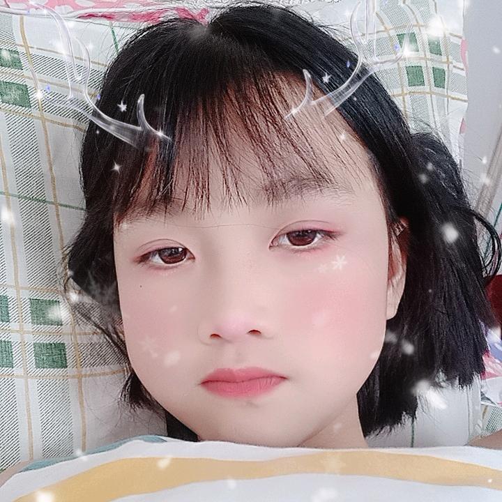 🌺人❤️心难懂🌹