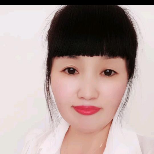沈丘