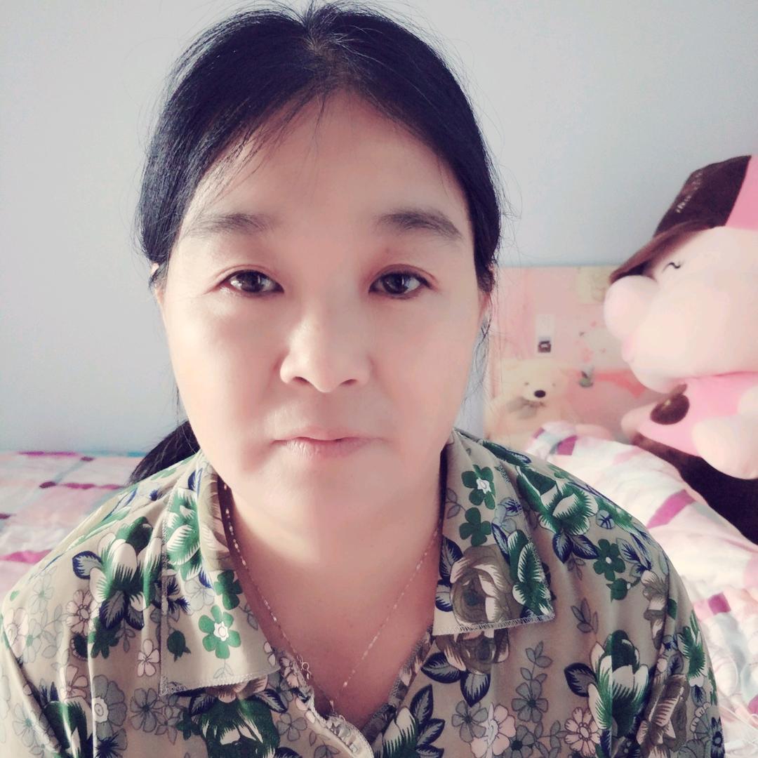 川妈妈