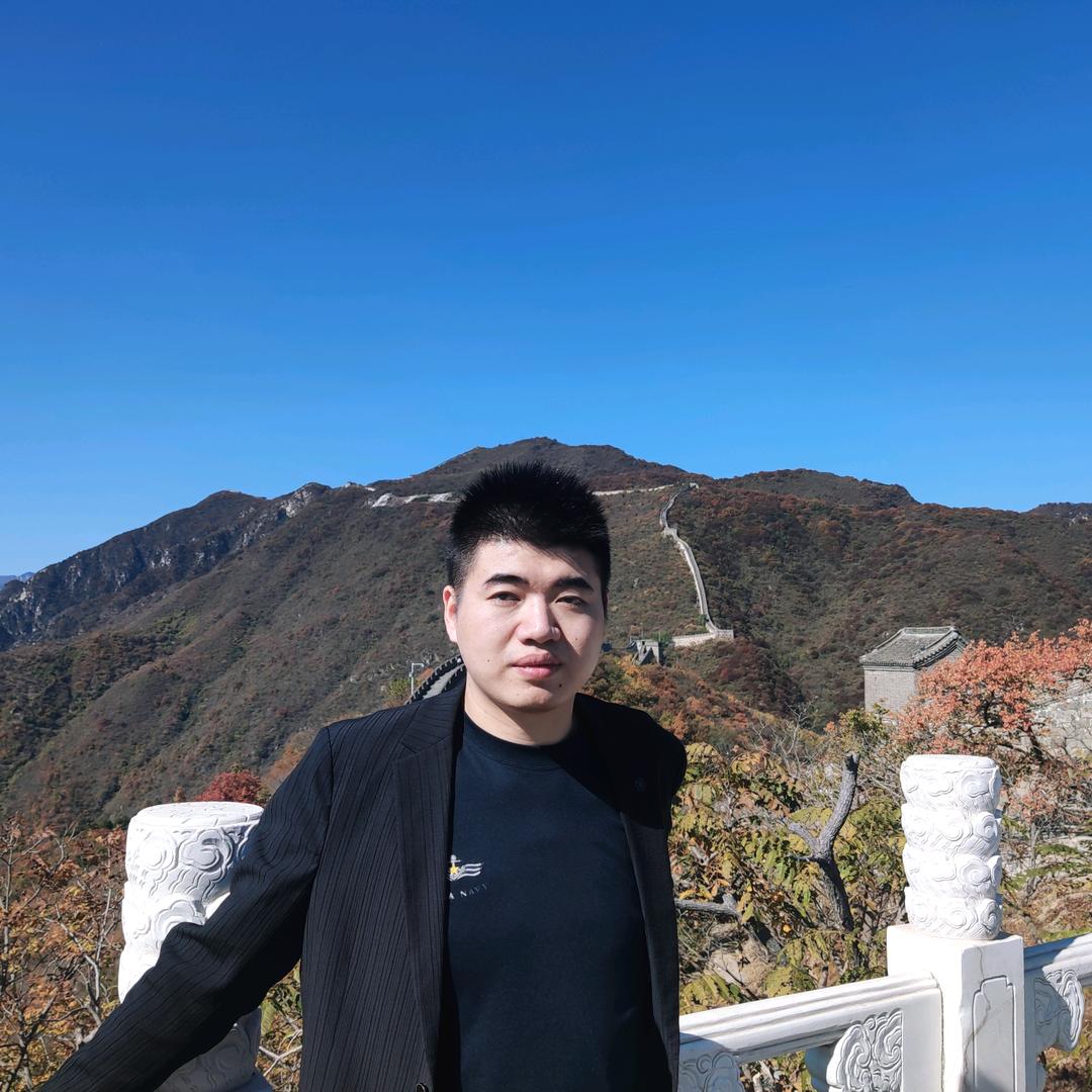 国之重器