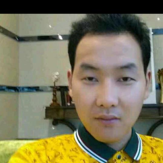 云顶之弈