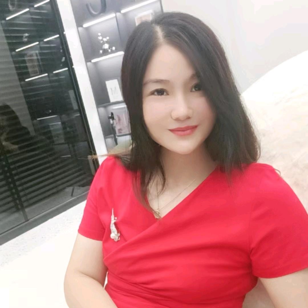 含含好物