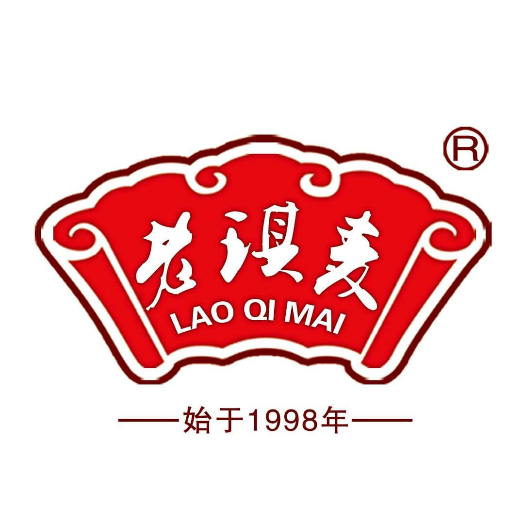 陕西老琪麦食品