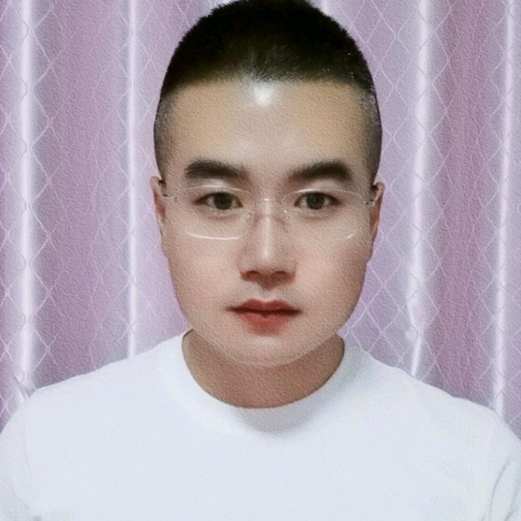 给我的抖音起个名