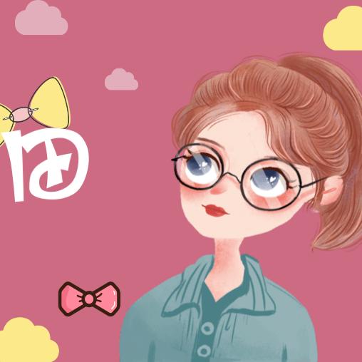 紫薯麻麻