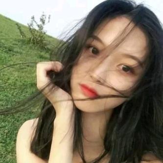 建筑证件赵老师