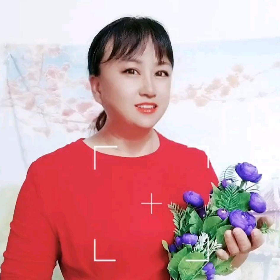 艳青